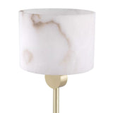 Lampadar ETRUSCAN 113975 Lucente - Home & Lighting