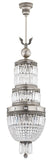 Candelabru Sienna Sie-Zwd-1(N)300 Lucente - Home & Lighting