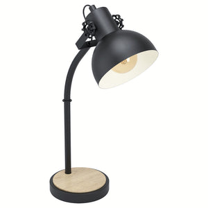 Veioza Lubenham 43165 Lucente - Home & Lighting