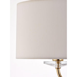 Lampadar NIXON 70563 Lucente - Home & Lighting