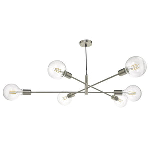 Lustra ALANA ALA0646 Lucente - Home & Lighting