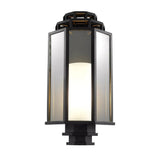 Aplica MONTICELLO 111900 Lucente - Home & Lighting