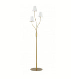 Lampadar I-Canto/Pt3 Lucente - Home & Lighting