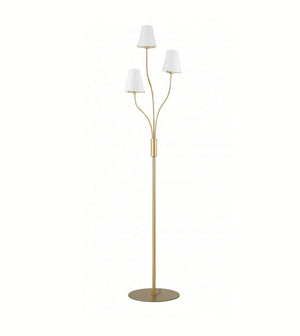 Lampadar I-Canto/Pt3 Lucente - Home & Lighting