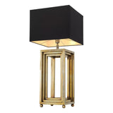 Veioza MENAGGIO 116295 Lucente - Home & Lighting