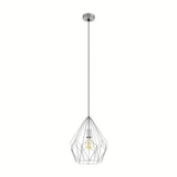 Lustra Carlton 49935 Lucente - Home & Lighting