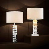 Veioza WHEALON 111024 Lucente - Home & Lighting