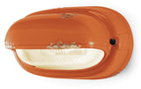 Aplica VINTAGE C291-VIO Lucente - Home & Lighting