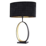 Veioza SATURNIA 114177 Lucente - Home & Lighting