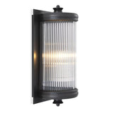 Aplica GLORIOUS S 111524 Lucente - Home & Lighting