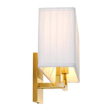 Aplica WESTBROOK 111508 Lucente - Home & Lighting