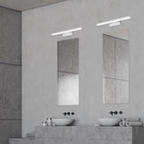 Aplica Andrew 5782 Lucente - Home & Lighting