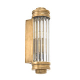 Aplica GASCOGNE XS 112419 Lucente - Home & Lighting