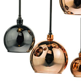 Lustra AURELIA AUR6264 Lucente - Home & Lighting