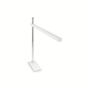 Veioza Gru Tl105 Bianco 147642 Lucente - Home & Lighting