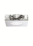 Spot Incastrat FARETTI D27 F12 35 Lucente - Home & Lighting