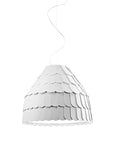 Lustra Roofer F12 A01 01 Lucente - Home & Lighting