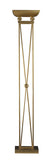 Lampadar Massimo Lv 41053 Lucente - Home & Lighting