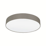 Plafoniera Pasteri 97612 Lucente - Home & Lighting