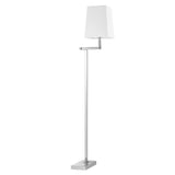 Lampadar CAMBELL 110841 Lucente - Home & Lighting