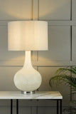 Veioza GRACE LA3742272-Q Lucente - Home & Lighting