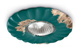 Spot Incastrat VINTAGE C480-VIV Lucente - Home & Lighting