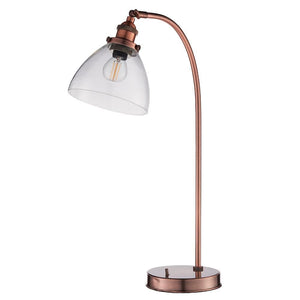 Veioza HANSEN 77861 Lucente - Home & Lighting