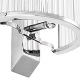 Aplica OAKLEY 111248 Lucente - Home & Lighting