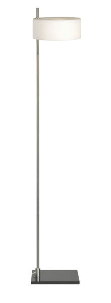 Lampadar Paragon Lv 41025/Nmw Lucente - Home & Lighting