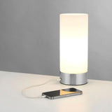 Veioza DARA 67517 Lucente - Home & Lighting