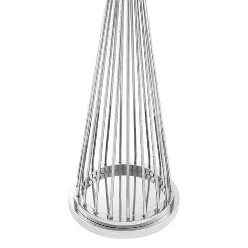 Lampadar HOLMES 111428 Lucente - Home & Lighting