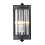 Aplica GLORIOUS S 111524 Lucente - Home & Lighting