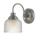 Aplica TACK TAC0761 Lucente - Home & Lighting