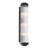 Aplica GASCOGNE XL 112422 Lucente - Home & Lighting