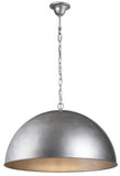 Lustra Cupola Classic Lv 50107C/60/Sb Lucente - Home & Lighting