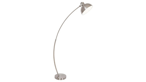 Lampadar Otto 5593 Lucente - Home & Lighting