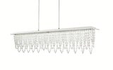 Lustra Scala 68405-24H Lucente - Home & Lighting