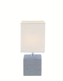 Veioza Geri 21676 Lucente - Home & Lighting