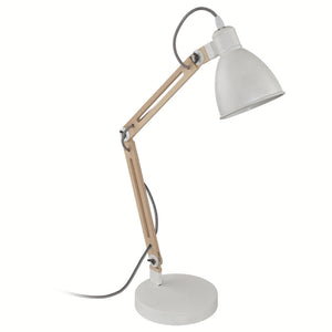 Veioza Torona 1 96957 Lucente - Home & Lighting