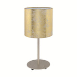 Veioza Viserbella 97646 Lucente - Home & Lighting