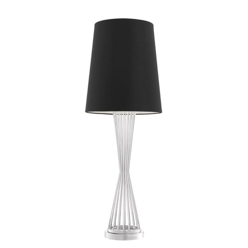 Veioza HOLMES 111757 Lucente - Home & Lighting