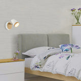 Aplica Karen 5564 Lucente - Home & Lighting