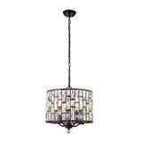 Candelabru BELLE 69390 Lucente - Home & Lighting