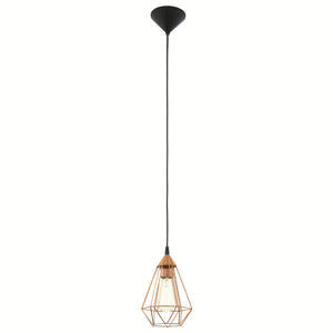 Lustra Tarbes 94193 Lucente - Home & Lighting