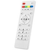 Plafoniera ALLIE G96946/05
