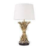 Veioza BONHEUR 112619 Lucente - Home & Lighting