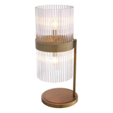 Veioza CARNERO 115473 Lucente - Home & Lighting