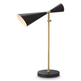 Veioza MILOS 115237 Lucente - Home & Lighting