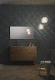 Lustra Diamondswirl D82 A01 00 Lucente - Home & Lighting