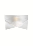 Spot Incastrat FARETTI D27 F29 01 Lucente - Home & Lighting